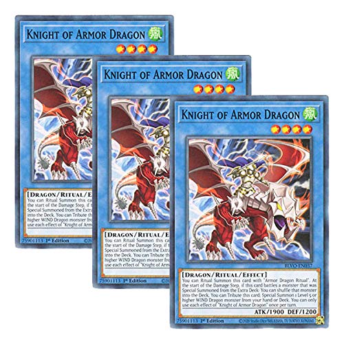 遊戯王 聖騎士 英語版セット 遊戯王 聖騎士 英語版セット